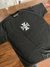 Remera West Coast en internet