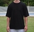 Remera Oversize Lisa