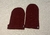 Gorro Rocky - tienda online