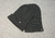 Gorro Rocky - Animales Sueltos
