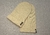 Gorro Rocky - comprar online