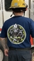 Remera 313 - comprar online