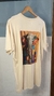 Remera Elepant