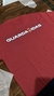 Remera Guardavidas