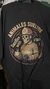 Remera Sacrificio - tienda online