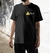 Remera AS