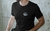 Remera San Martin