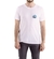 Remera Colapinto Williams