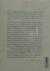 CARTAS DE LA ÉPOCA DE IBIZA de Walter Benjamin en la Editorial Pre-Textos - comprar en línea