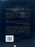 EL LIBRO TIBETANO DE LOS MUERTOS en la Editorial La Liebre de Marzo - comprar en línea