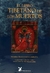 EL LIBRO TIBETANO DE LOS MUERTOS en la Editorial La Liebre de Marzo