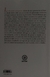 LA EDUCACIÓN SENTIMENTAL de Gustave Flaubert en la Editorial Akal - comprar en línea