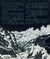 LOS MUNDOS DE J. R. R. TOLKIEN. LOS LUGARES QUE INSPIRARON AL ESCRITOR de John Garth en la Editorial Minotauro - comprar en línea