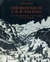 LOS MUNDOS DE J. R. R. TOLKIEN. LOS LUGARES QUE INSPIRARON AL ESCRITOR de John Garth en la Editorial Minotauro