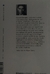EL PROCESO de Franz Kafka en la Editorial Alianza - comprar en línea