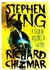 LA CAJA DE BOTONES DE GWENDY de Stephen King y Richard Chizmar en la Editorial Suma