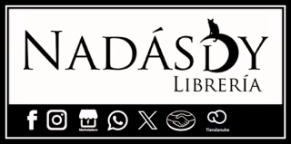 Librería Nadásdy