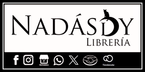 Librería Nadásdy