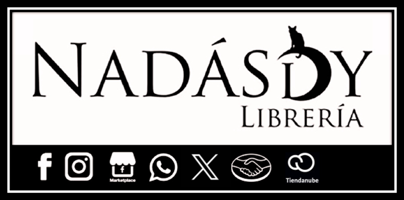 Librería Nadásdy