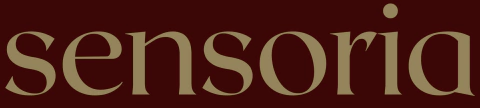 sensoria