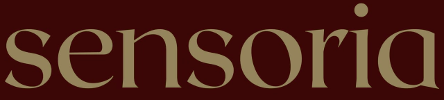 sensoria