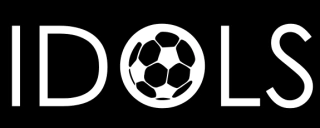 Idols