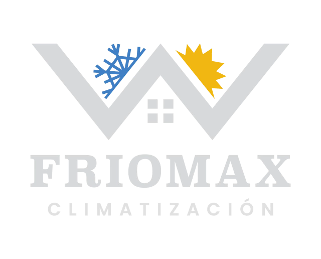 Friomax Climatizacion