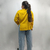 blazer feminino verão - DCN 