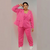 roupa alfaiataria verão