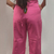 calça alfaiate verão - comprar online