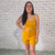 conjunto casual - comprar online