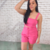short casual - comprar online