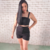 short casual na internet