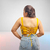 top alfaiataria verão - comprar online