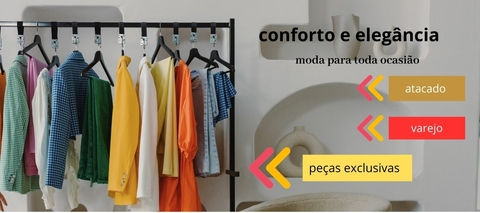 Carrossel 1