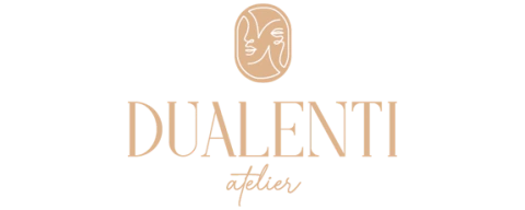 Dualenti Atelier