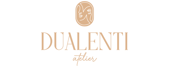 Dualenti Atelier