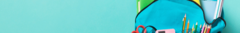 Banner da categoria Kits