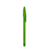 Caneta Bic Cristal Fashion 1,2mm - Papelaria Gabana