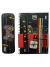 Kit artistico power gamer com 10 Peças - comprar online