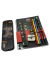 Kit artistico power gamer com 10 Peças na internet