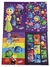 Caderno Brochura 80 Folhas - Divertidamente 2 - comprar online
