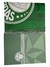 Imagem do Caderno 1 Matéria do Palmeiras