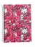 Caderno Feminino de 10 Matérias na internet