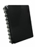 Caderno 10 Discos - comprar online