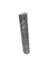 Papel de Parede Marmorizado Preto 45cmx5m - comprar online