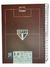 Caderno 10 Matérias do São Paulo
