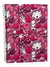 Caderno Feminino de 1 Matéria - comprar online
