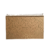 Agenda Planner Kraft Gold Jandaia - 192 Páginas