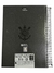 Caderno 10 Matérias do Corinthians - comprar online